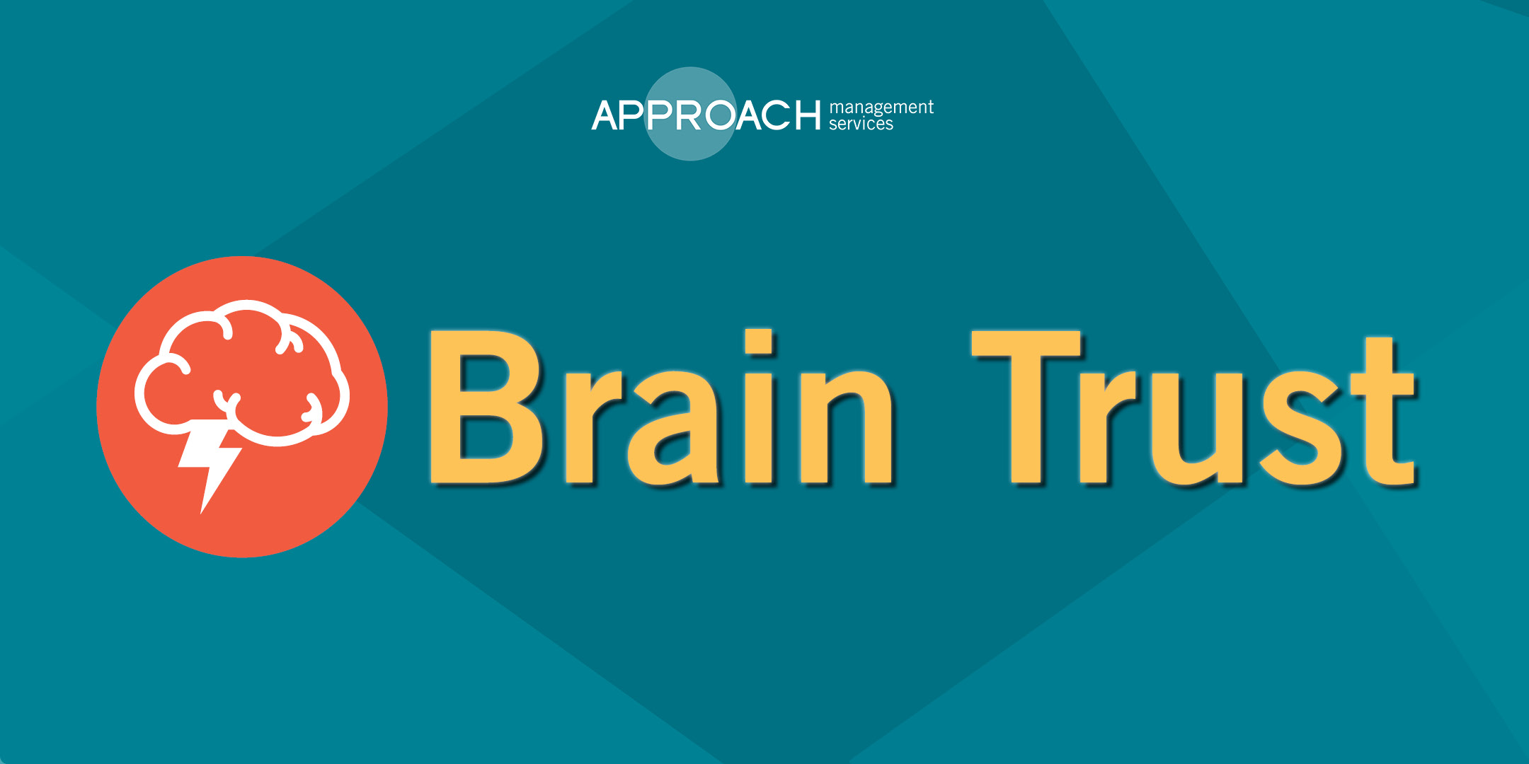 Brain Trust Outstanding Safety Programs July 15 2021 Pitb